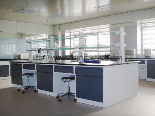 Goede prijs De volledige van het het Laboratoriummeubilair van de Staalwetenschap Bank van de de Corrosieweerstand voor Scholen online