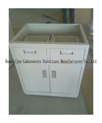 Goede prijs Medical Lab Cabinets LLC / Metal Lab Cabinets Company / Laboratory Cabinets and Benches INC. online