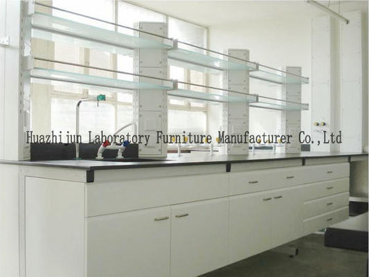 Goede prijs Elektronische Laboratoriumbank Filippijnen/Tand het Werkbank Thailand/Laboratorium Centrale Bank Vietnam online