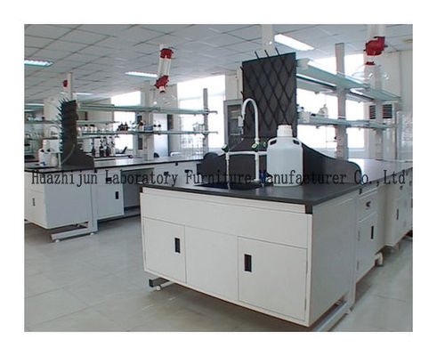 Goede prijs De Bank van het computerlaboratorium/het Meubilair van het Computerlaboratorium/Fabrikant van China van de Computermuur de Tegen online