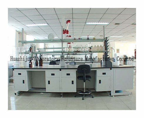 Goede prijs Laboratoriumproefbank Pakistan/Mobiele Laboratoriumbank India/de Tandfabrikant van China van de Laboratoriumbank online