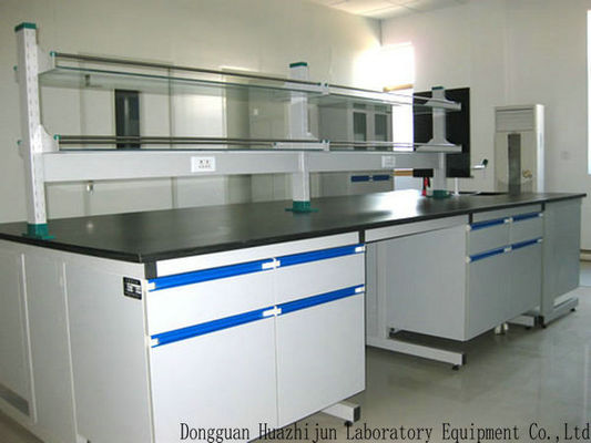 Goede prijs De Fabrikant van de het Laboratoriumbank van China | De Leverancier van de het Laboratoriumbank van China | De Prijs van de het Laboratoriumbank van China online