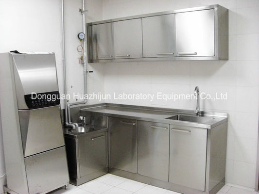 Goede prijs Leveringslaboratorium Worktable, de Prijs van Laboratoriumworktable van het Laboratoriumleverancier van China voor Verdelers online