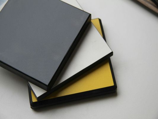 Goede prijs 3000x1500mm van het de Harslaboratorium van de Laboratoriumbank Hoogste, Phenolic de Bankcountertop online
