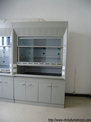 Goede prijs Ce Verklaarde Geleide Damp Hood Cold Rolled Steel Material 1.2/1.5/1.8M Length online