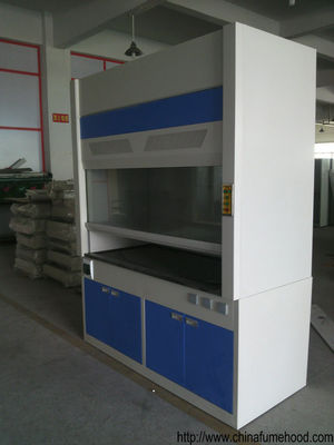Goede prijs Van de van het fabrieks Direct Damp Hood For Factory, Ziekenhuis en School Laboratorium online