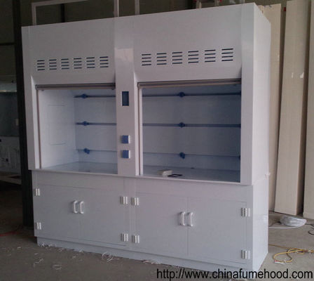 Goede prijs 2014 de Hete Damp Hood For College Biology Laboratory van de Verkoopchemie online