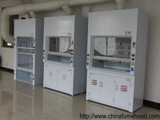 Goede prijs 2014 Hot Sale Pakistan Fume Hoods voor importeurs en distributeurs in het buitenland online