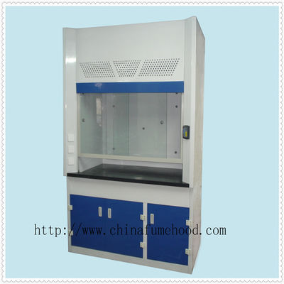 Goede prijs China Goedkoop FRP Rookkapel Glas Versterkt Plastic FRP Rookkapel Rookkapel In Laboratorium Ventilatiesysteem online
