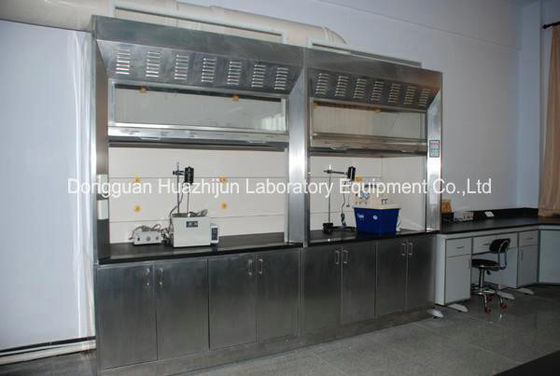 Goede prijs Damp Hood Cabinet Supplier, Damp Hood Cabinet Manufacturer, Damp Hood Cabinet Price online