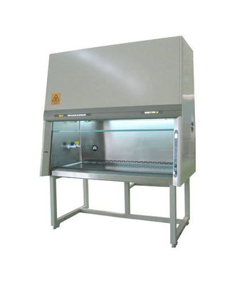Goede prijs Klasse II/Biosafety Cabinet Company van het biologische veiligheidskabinet/Schoon de Zaal van het Biologische veiligheidskabinet Materiaal online