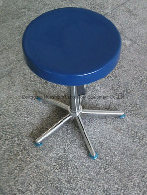 Goede prijs De laboratoriumstoelen passen aan | Het laboratorium zit Prijs voor | De Leverancier van laboratoriumstoelen online