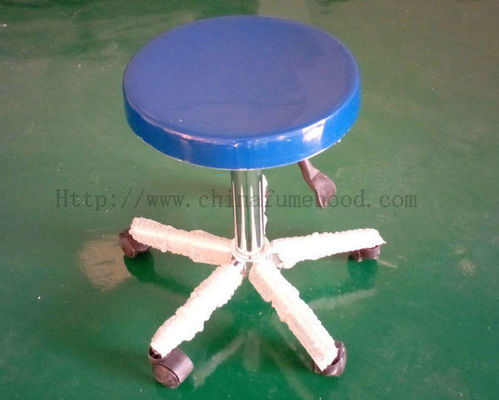 Goede prijs De Stoelen Maleisië van de laboratoriumbank | De Stoelen Thailand van de laboratoriumbank | De Stoelen Pakistan van de laboratoriumbank online