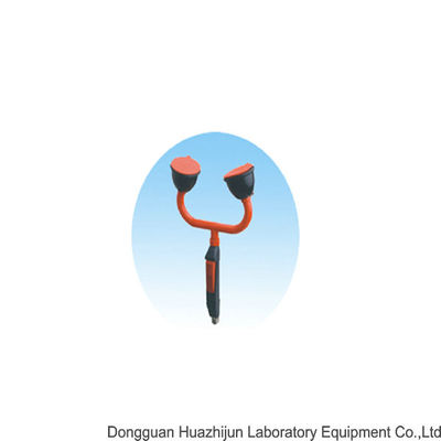 Goede prijs Het corrosiebestendige van de het Oogwasmachine van de Laboratoriummontage Anti Duurzame Ultraviolet online