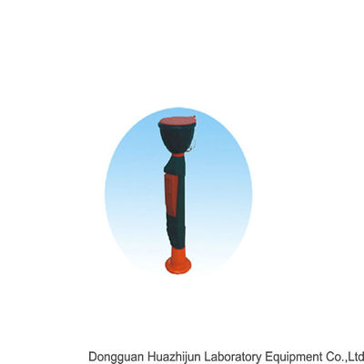 Goede prijs Warm verkoop Veiligheid douche en oogwas gemaakt in China voor de beste prijs online