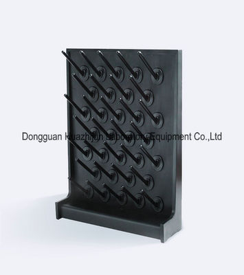 Goede prijs De Leverancier van laboratoriumpegboard | De Bedrijven van laboratoriumpegboard | De Prijs van laboratoriumpegboard online