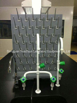 Goede prijs De Leverancier van laboratoriumpegboard | De Bedrijven van laboratoriumpegboard | De Prijs van laboratoriumpegboard online