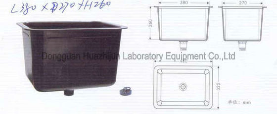 Goede prijs De aangepaste Levering van Laboratoriumgootstenen van de Fabrikant For Good Quality van China en Prijs online