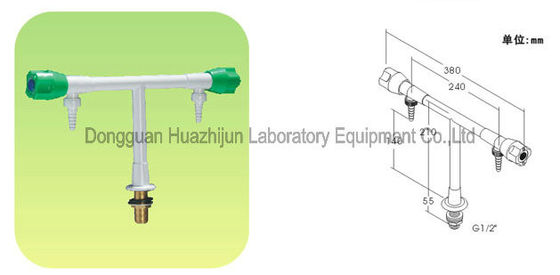 Goede prijs Laboratorium gootsteen kraan. Laboratorium gootsteen kraan leverancier. Laboratorium gootsteen kraan prijs. online