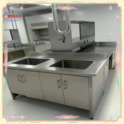 Goede prijs Verbeter uw laboratorium ervaring met moderne stijl laboratorium meubels fabrikanten online