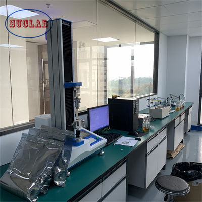 Goede prijs Houtchemie Lab Meubels Laboratoriummeubels voor een professionele lab omgeving online