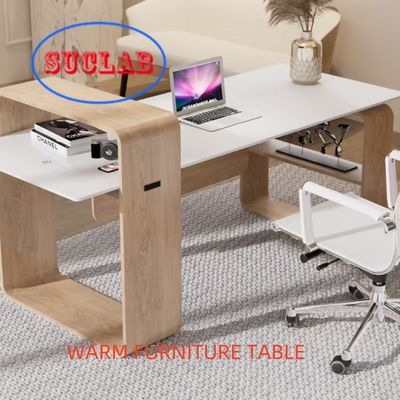 Goede prijs Handbesturing Verwarming Funriture Warm bureau met CE-certificering voor een comfortabele en productieve kantoorruimte online