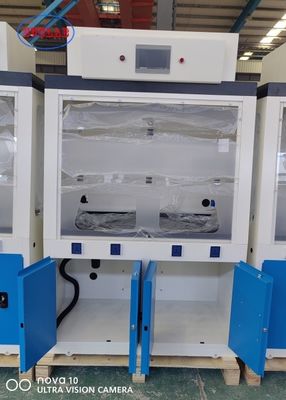 Goede prijs Fabrikanten van verticale schuiframen voor afzuigkappen voor 220V/50Hz stroomvoorziening in laboratoriumexperimenten online